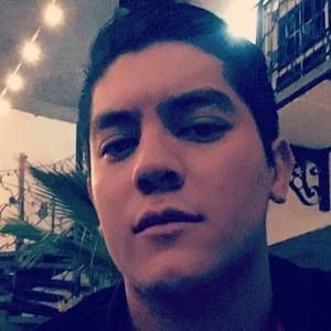 Meet your Posher, Alan